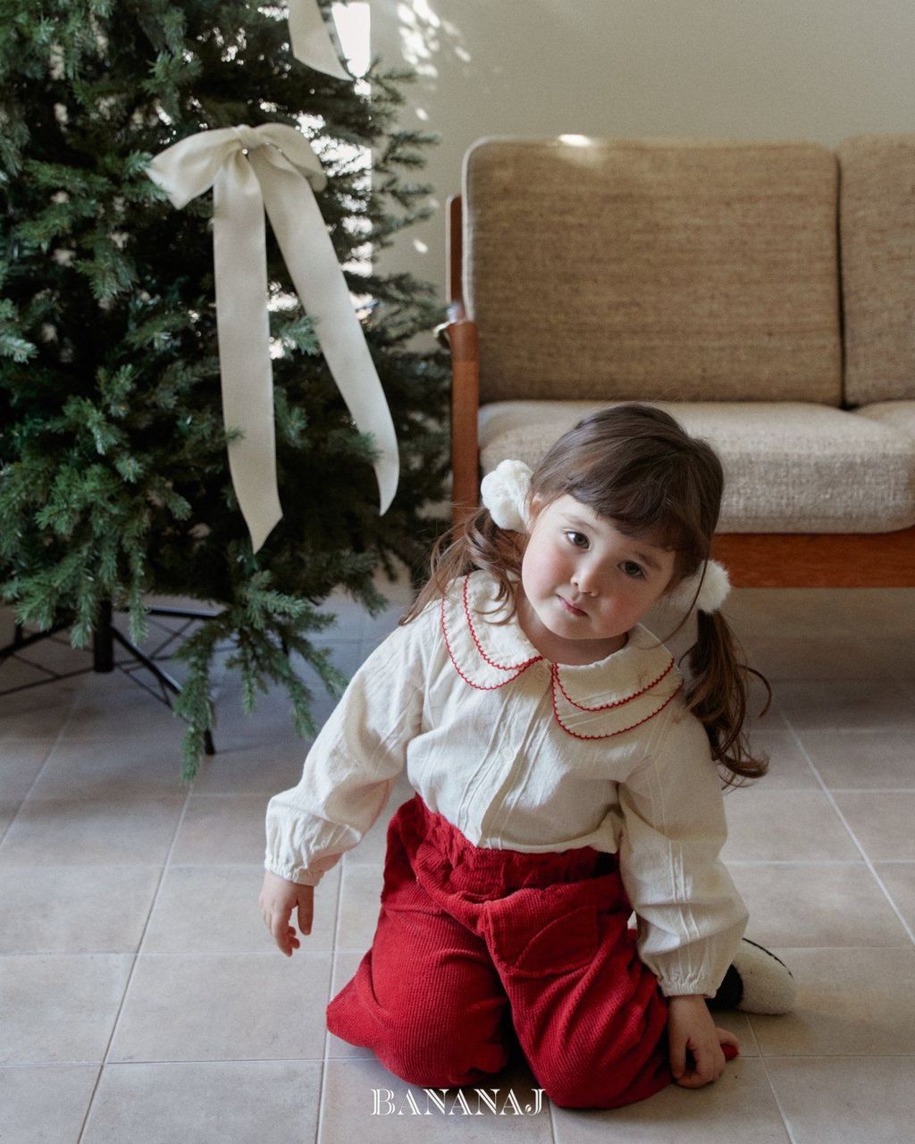 카카오스토리_2025_11_13 22_20_01