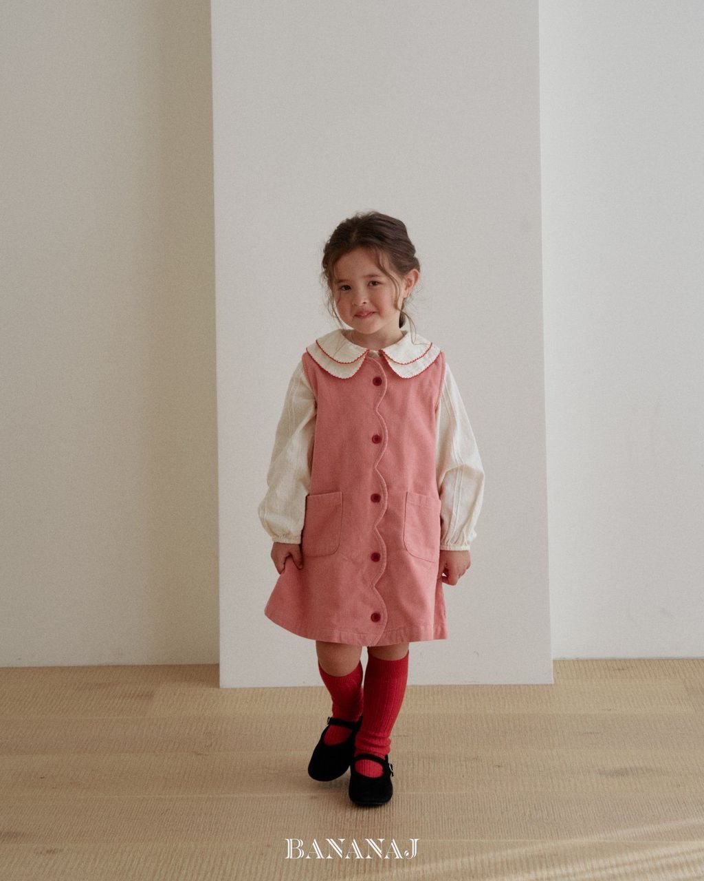 카카오스토리_2025_11_13 22_19_52