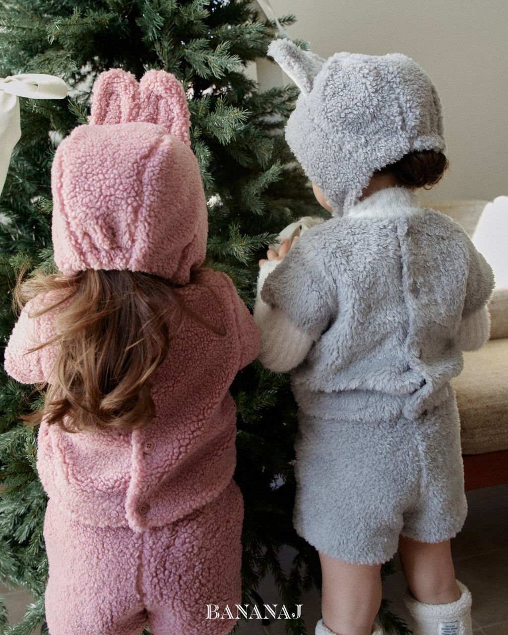 카카오스토리_2025_11_13 21_24_39