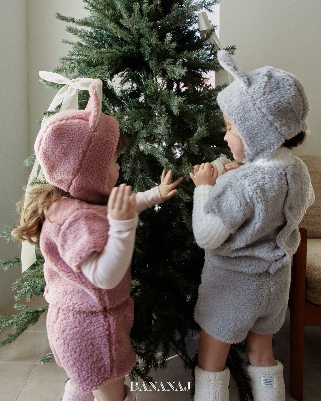 카카오스토리_2025_11_13 21_24_37