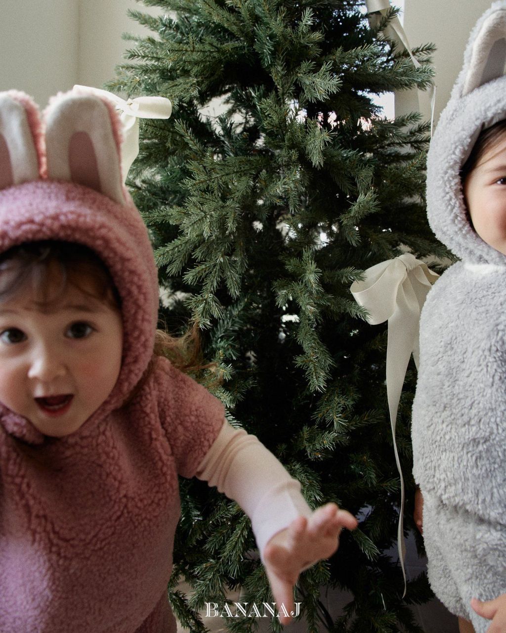 카카오스토리_2025_11_13 21_24_40