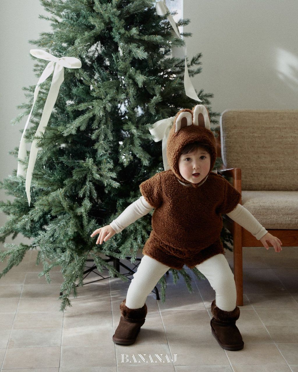 카카오스토리_2025_11_13 21_24_47