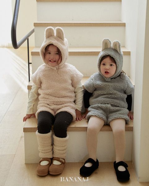 카카오스토리_2025_11_13 21_24_50