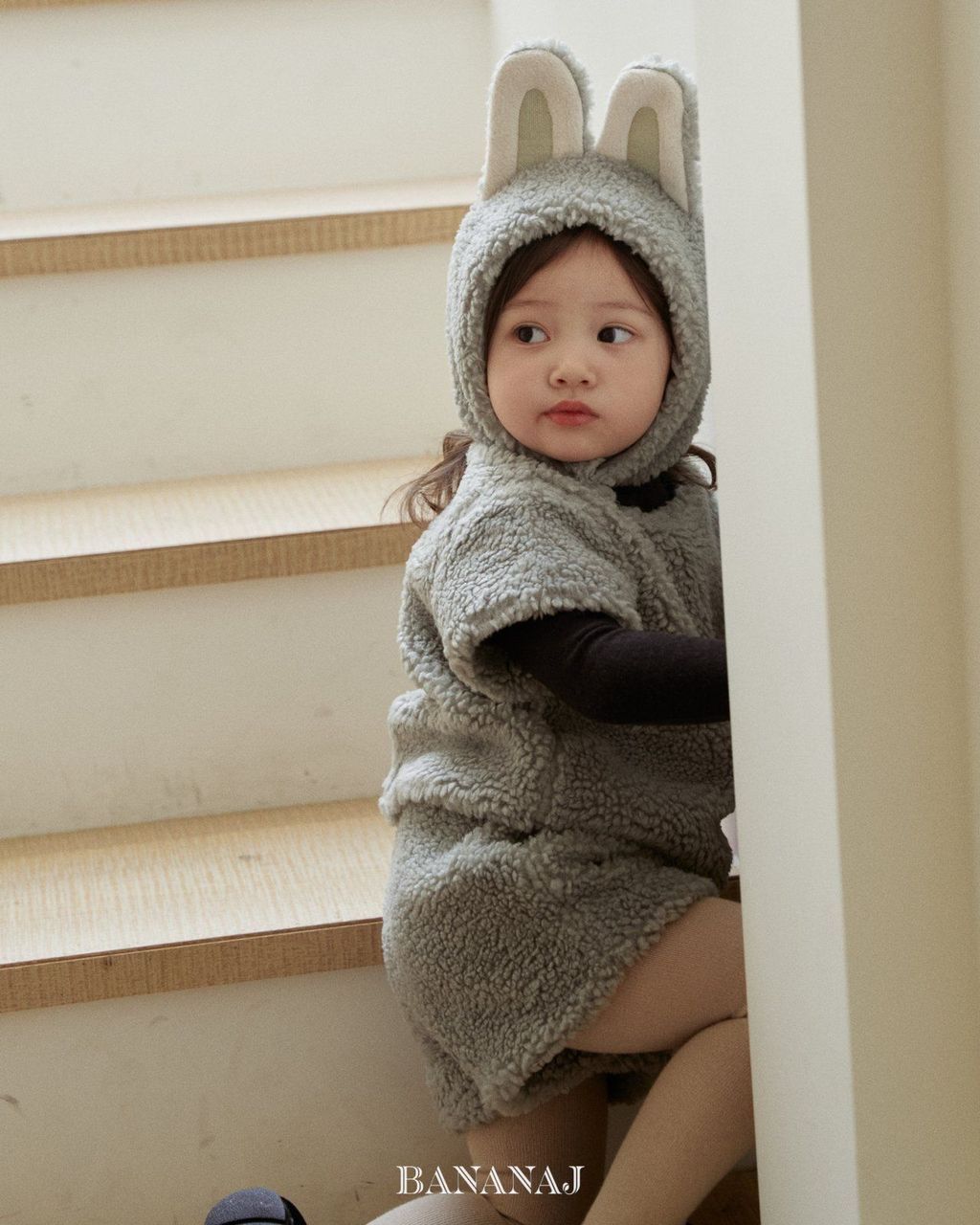 카카오스토리_2025_11_13 21_24_48