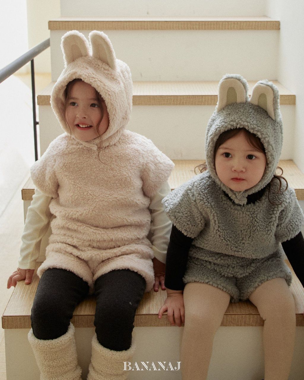 카카오스토리_2025_11_13 21_24_53