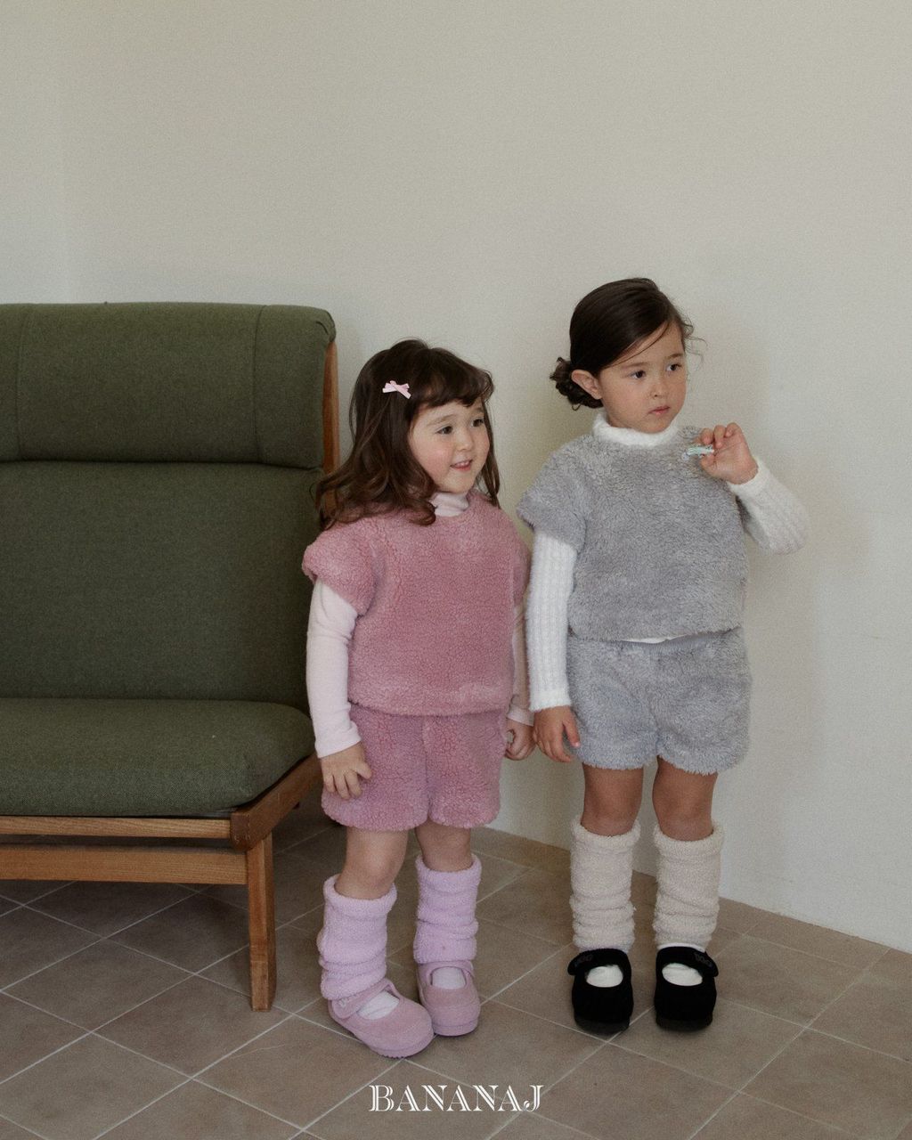 카카오스토리_2025_11_13 21_25_01