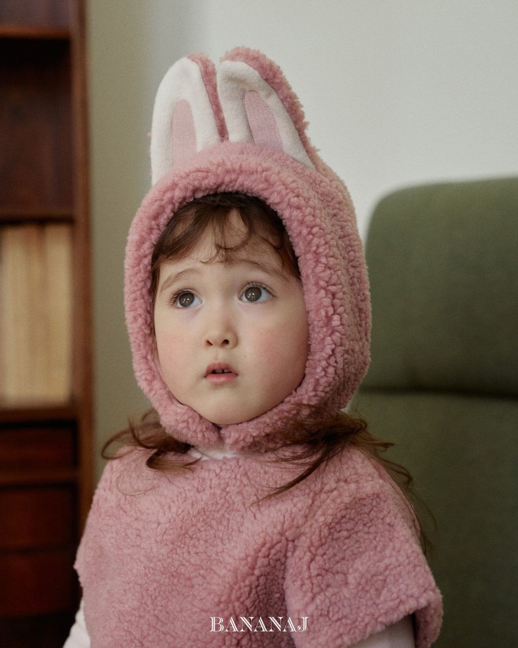 카카오스토리_2025_11_13 21_52_28