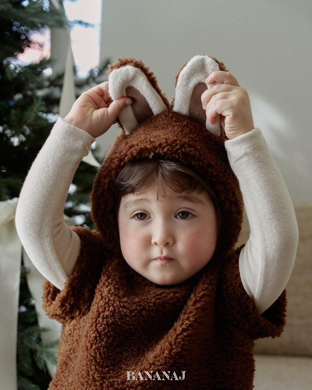 카카오스토리_2025_11_13 21_52_35