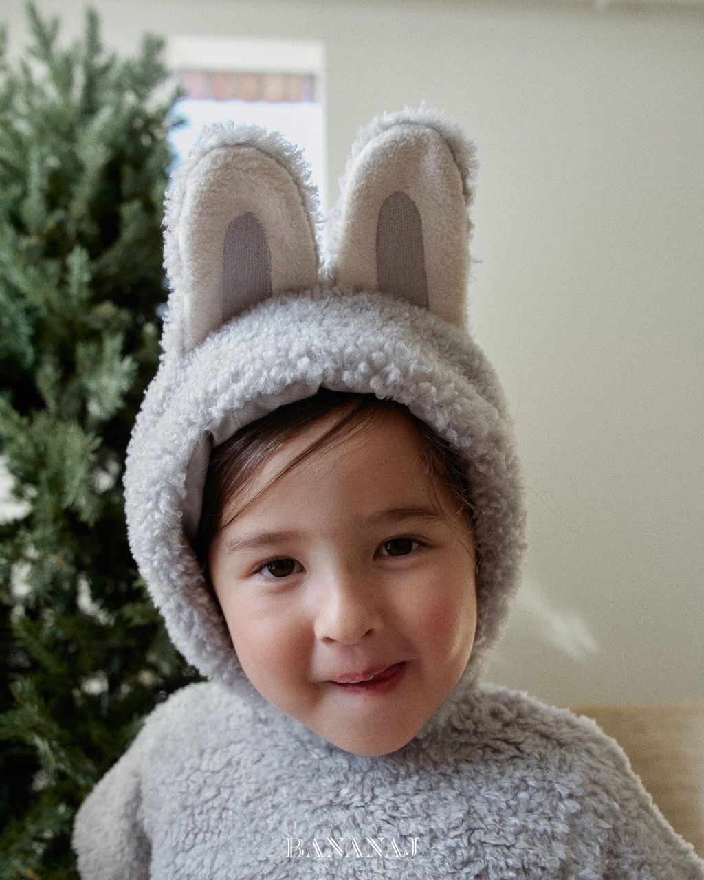 카카오스토리_2025_11_13 21_52_31