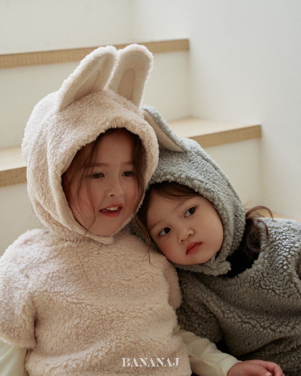 카카오스토리_2025_11_13 21_52_43