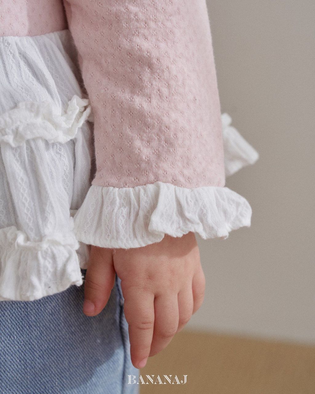 카카오스토리_2025_11_13 23_14_16