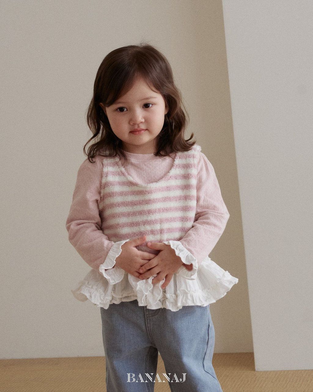 카카오스토리_2025_11_13 23_14_40