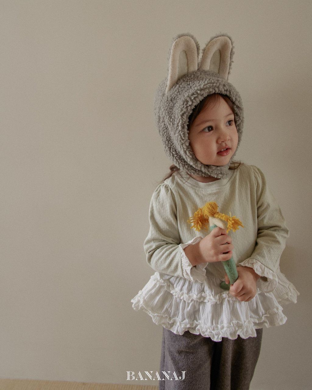 카카오스토리_2025_11_13 23_14_44