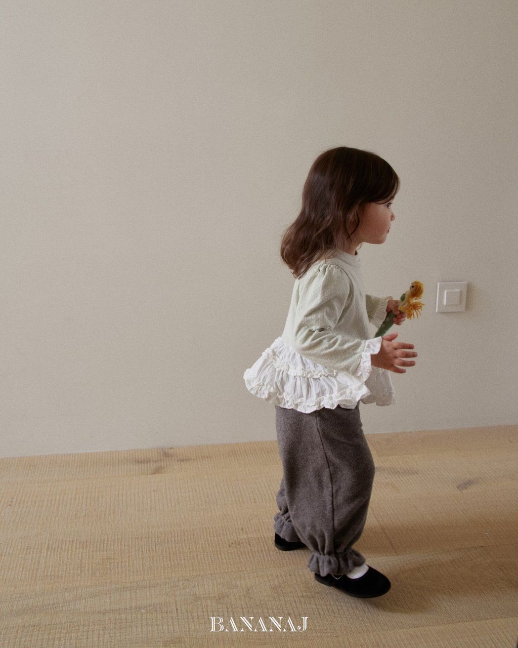 카카오스토리_2025_11_13 23_14_57