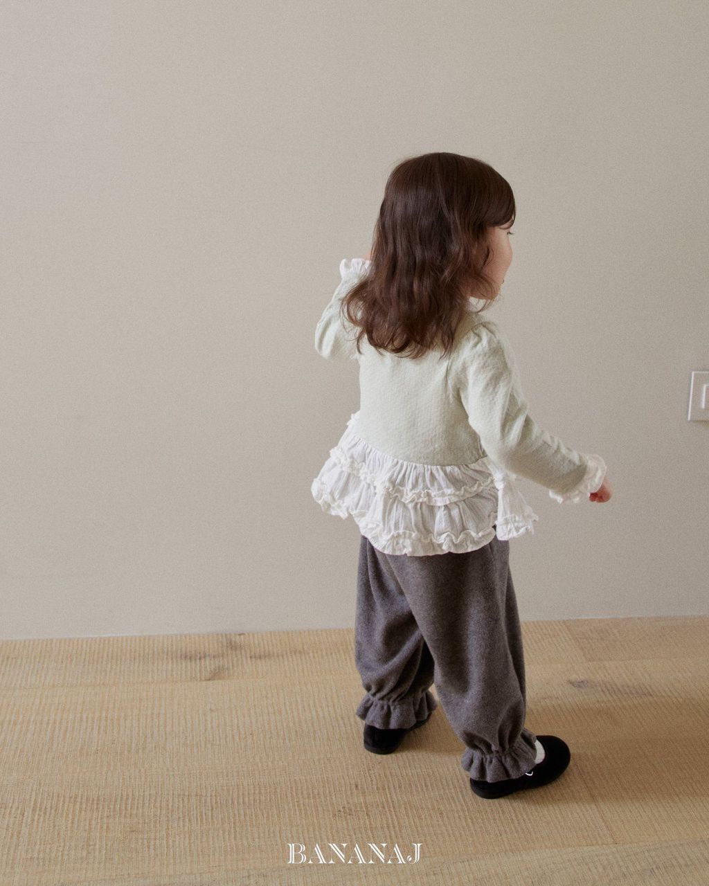 카카오스토리_2025_11_13 23_14_53