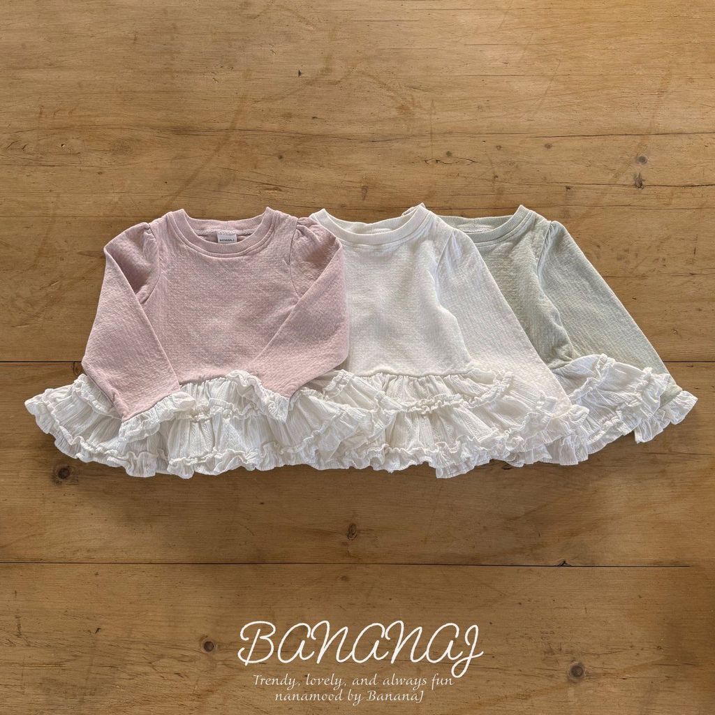 카카오스토리_2025_11_13 23_14_10