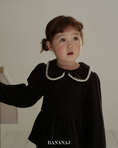 카카오스토리_2025_11_13 22_35_37