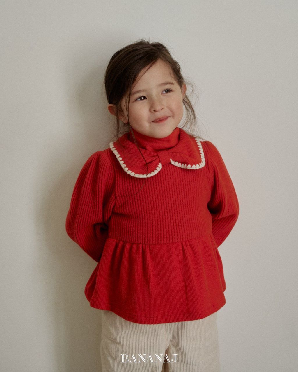 카카오스토리_2025_11_13 22_35_48