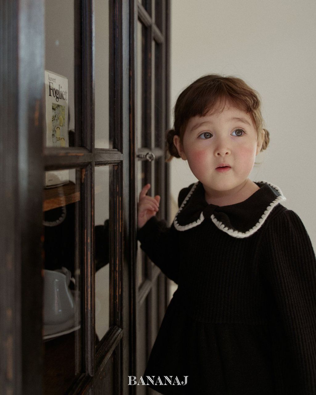 카카오스토리_2025_11_13 22_35_39