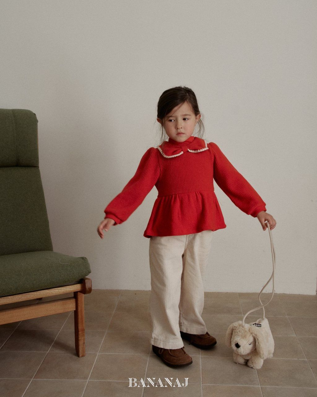 카카오스토리_2025_11_13 22_35_43