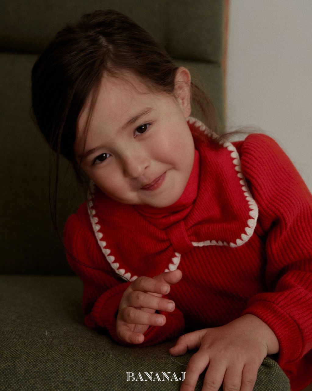 카카오스토리_2025_11_13 22_35_14