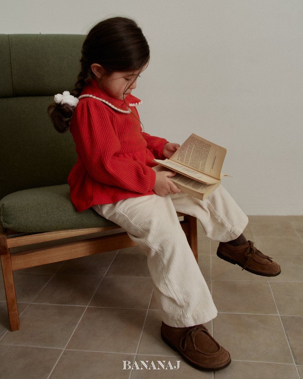 카카오스토리_2025_11_13 22_35_59