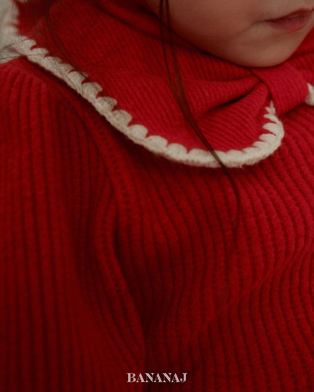 카카오스토리_2025_11_13 22_35_15