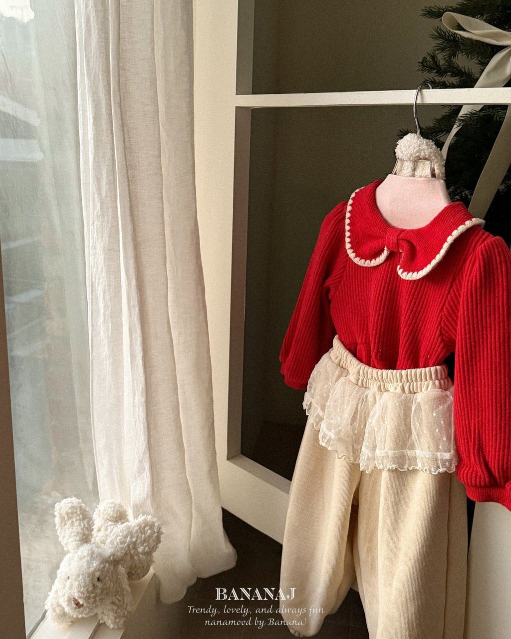 카카오스토리_2025_11_13 22_35_17