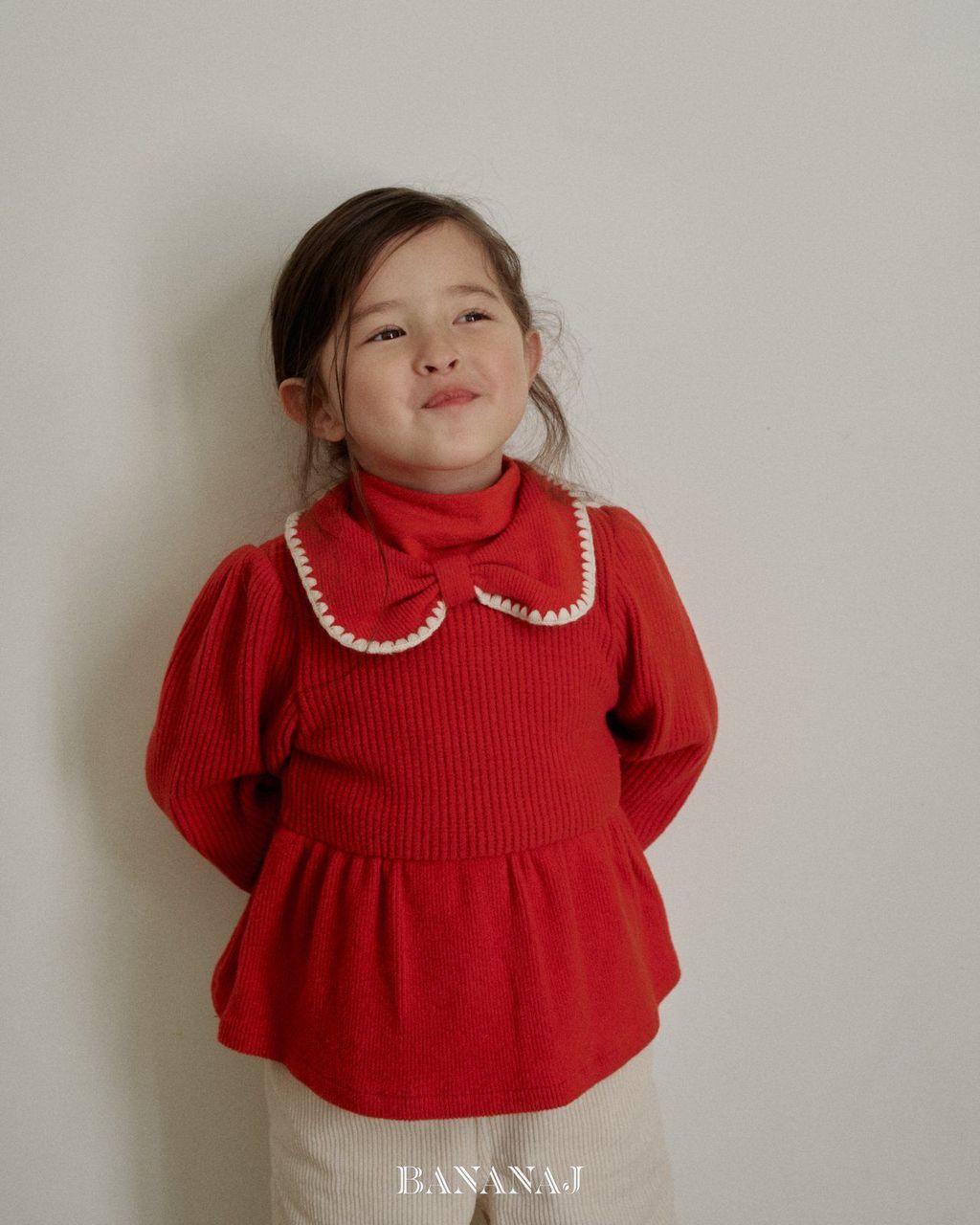 카카오스토리_2025_11_13 22_35_50