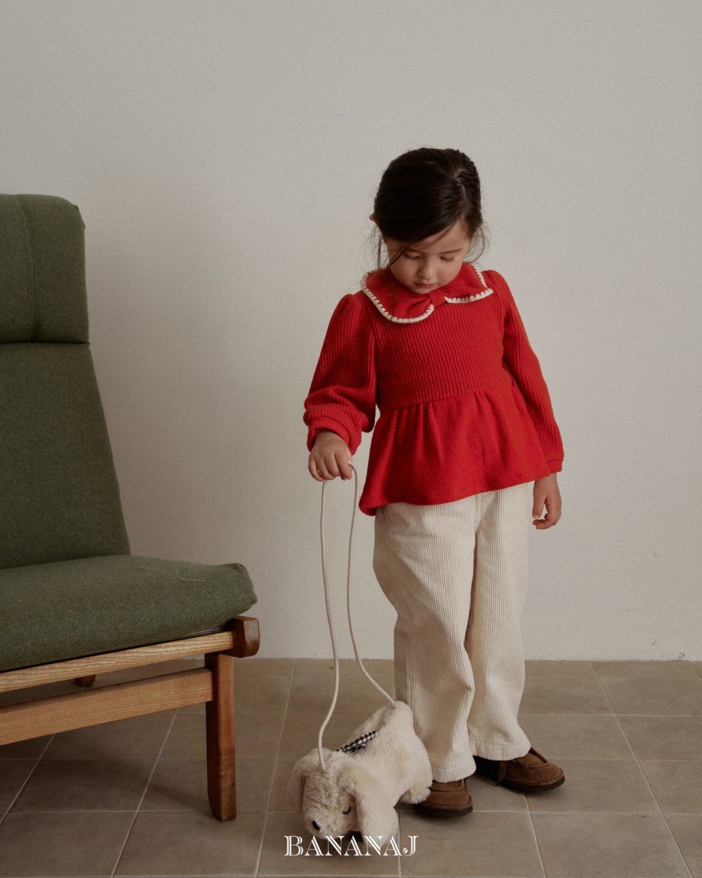 카카오스토리_2025_11_13 22_35_41