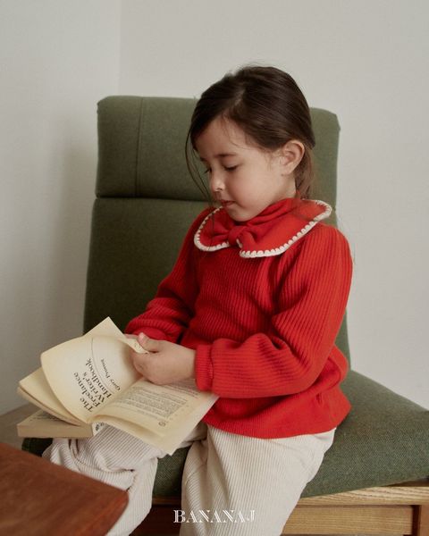 카카오스토리_2025_11_13 22_35_54