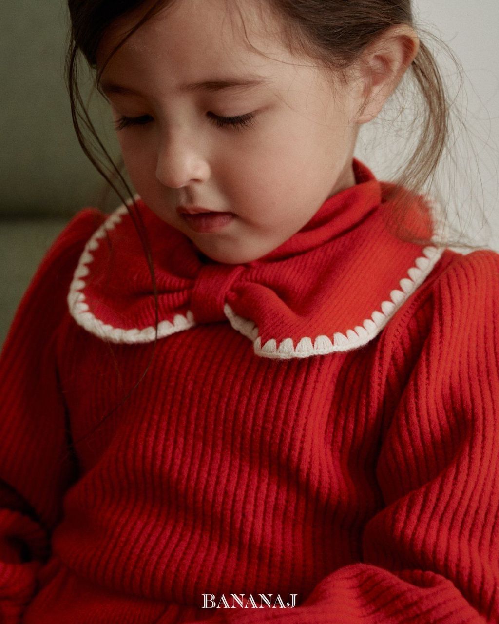 카카오스토리_2025_11_13 22_35_52