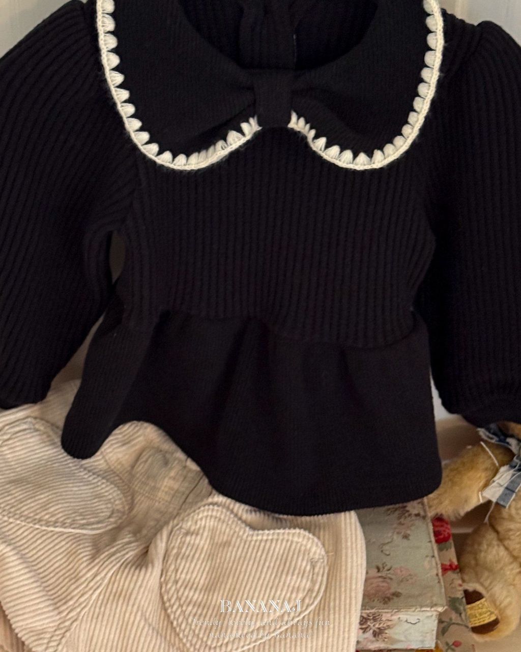 카카오스토리_2025_11_13 22_35_22