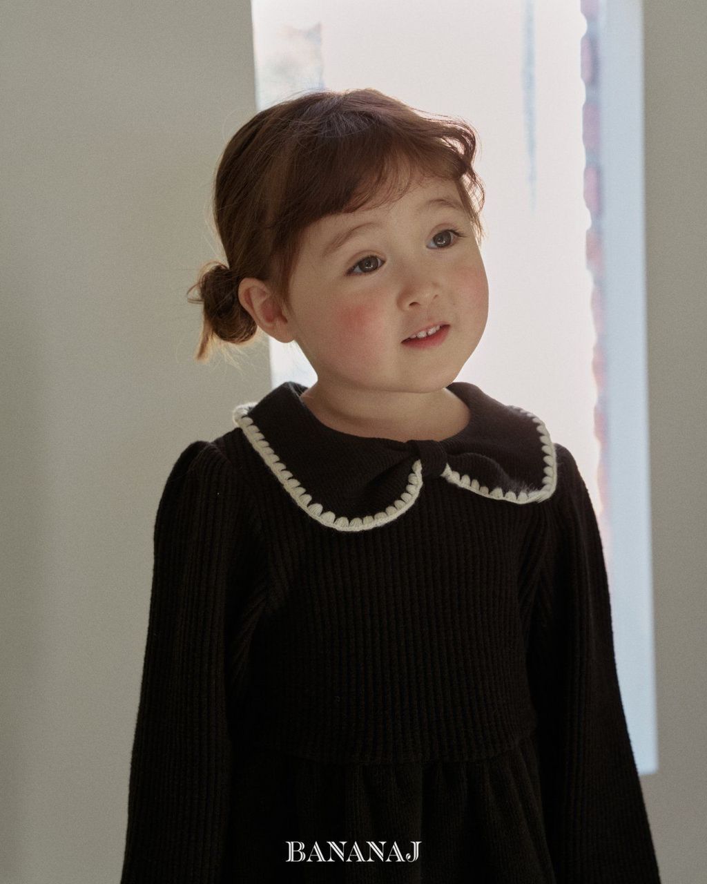 카카오스토리_2025_11_13 22_35_31