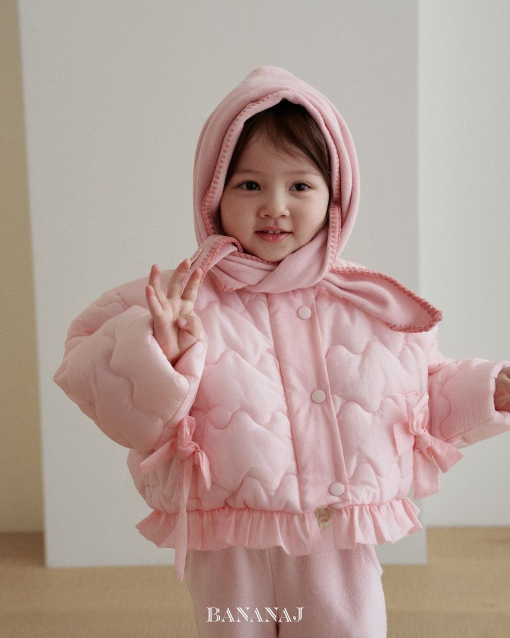 카카오스토리_2025_11_13 21_27_03