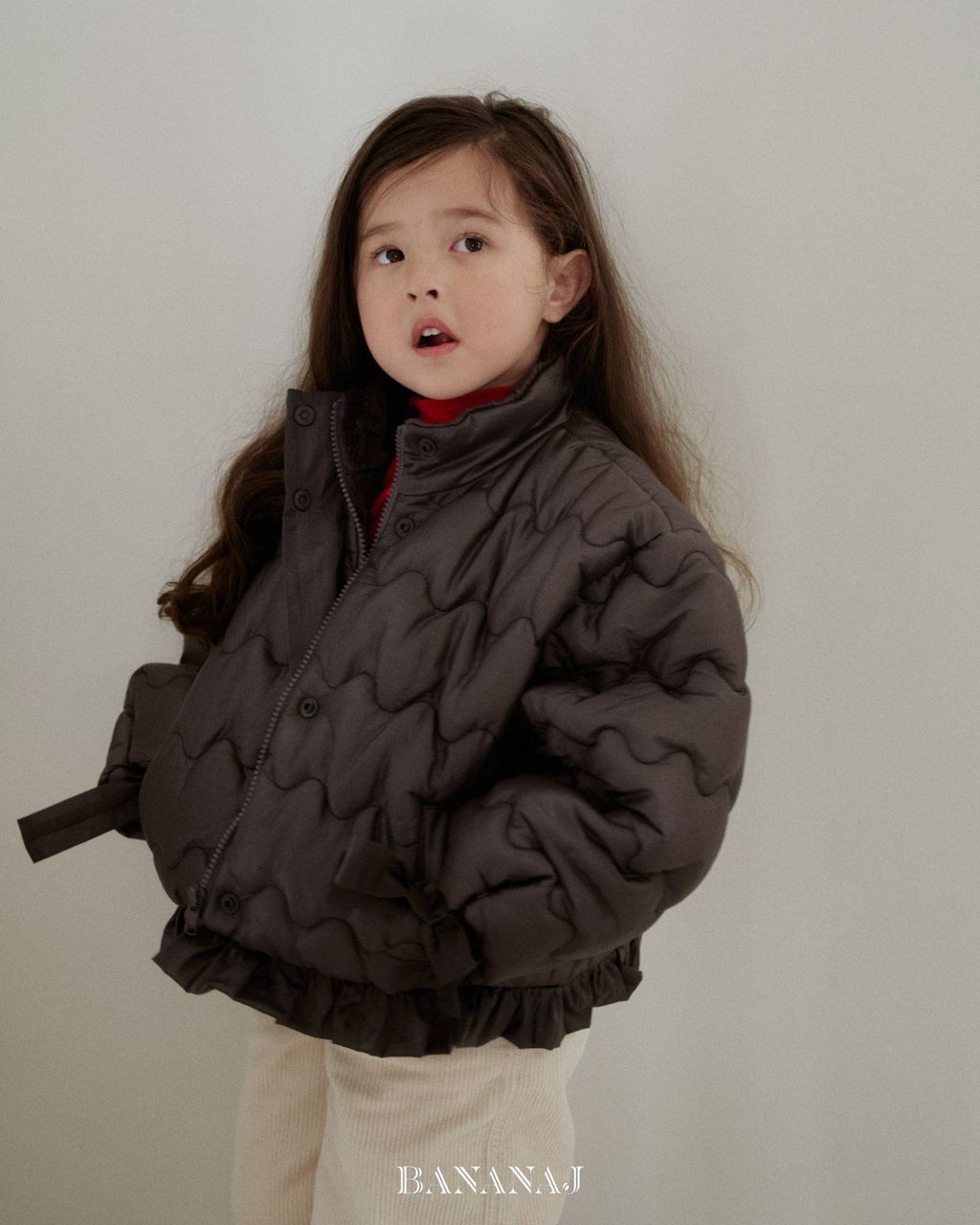 카카오스토리_2025_11_13 21_27_15