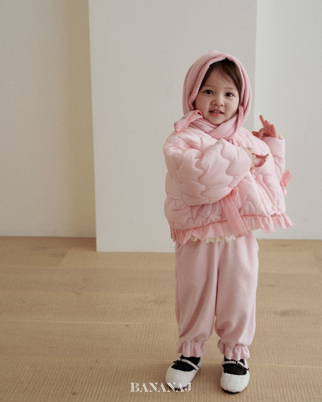 카카오스토리_2025_11_13 21_27_05