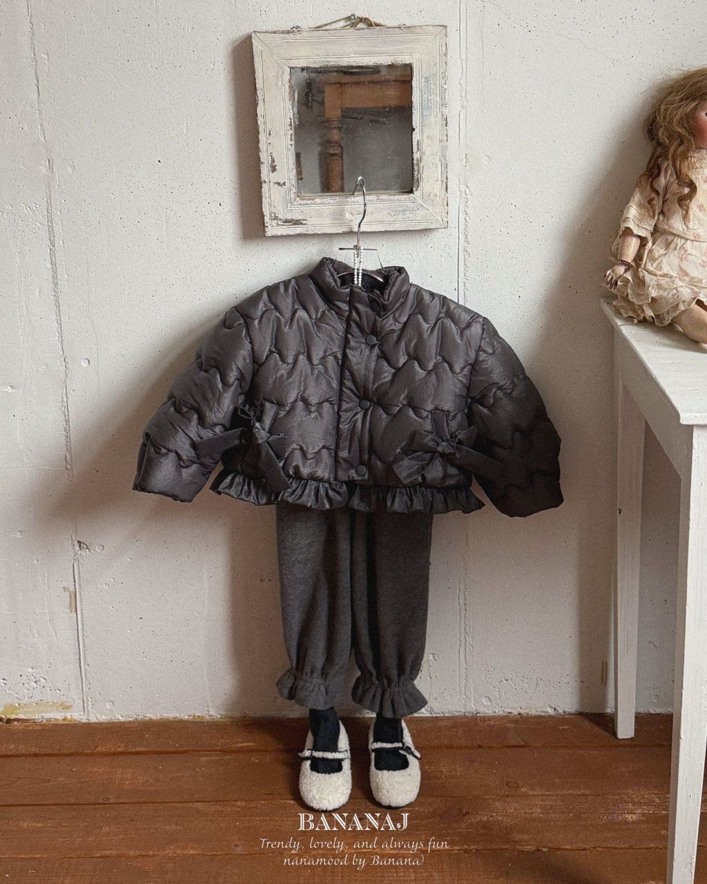 카카오스토리_2025_11_13 21_25_59