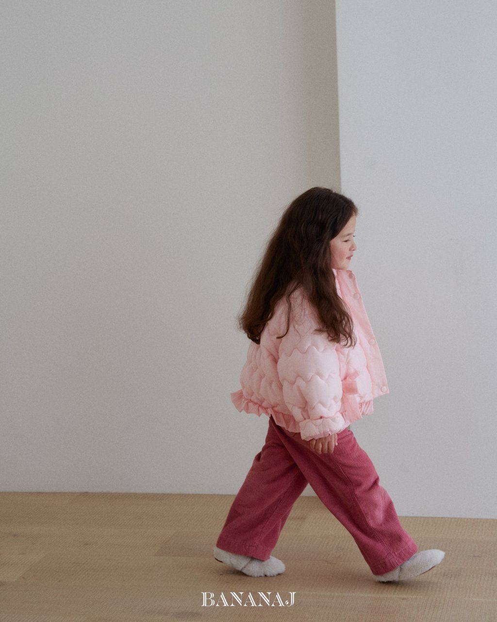 카카오스토리_2025_11_13 21_26_49