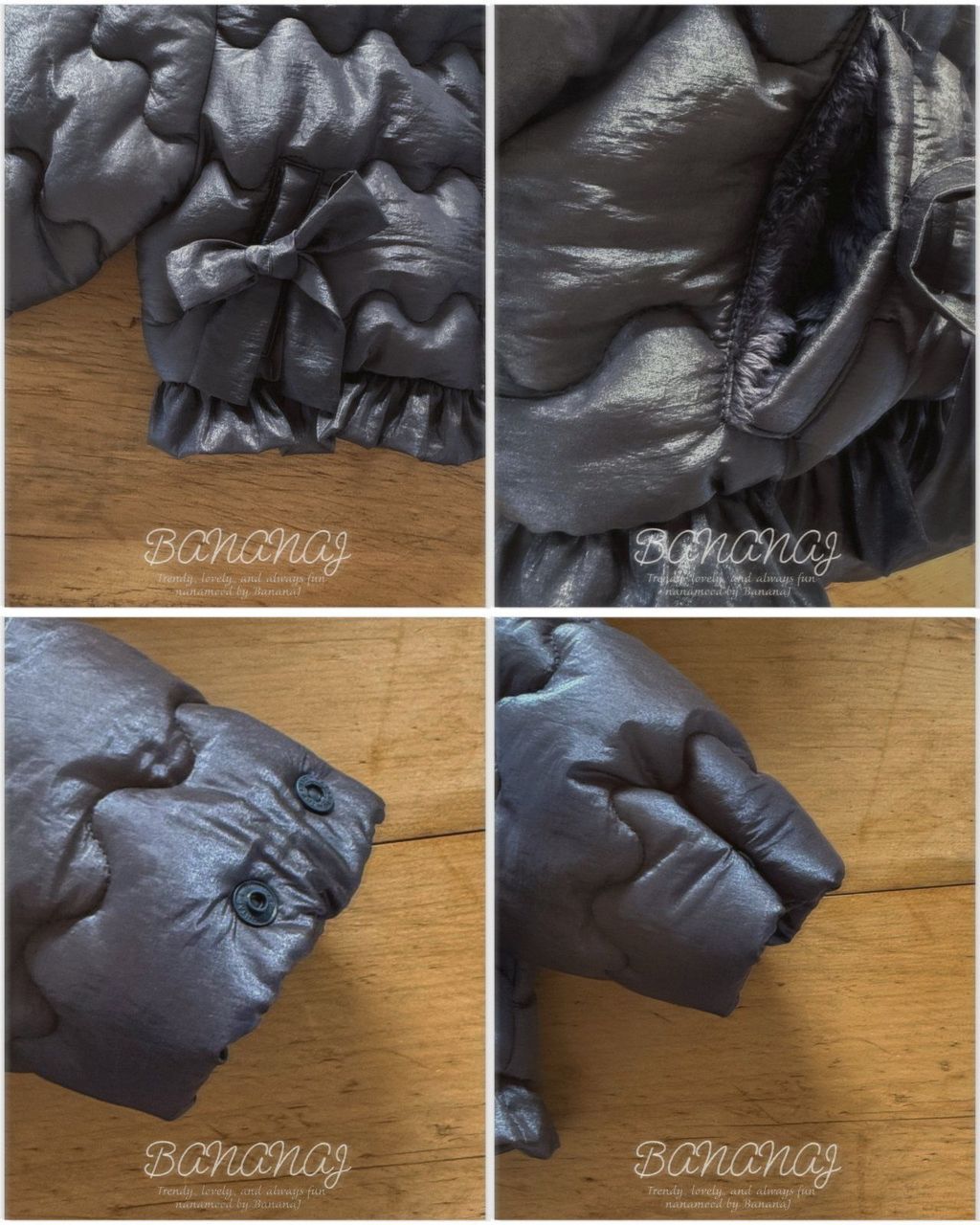 카카오스토리_2025_11_13 21_26_27