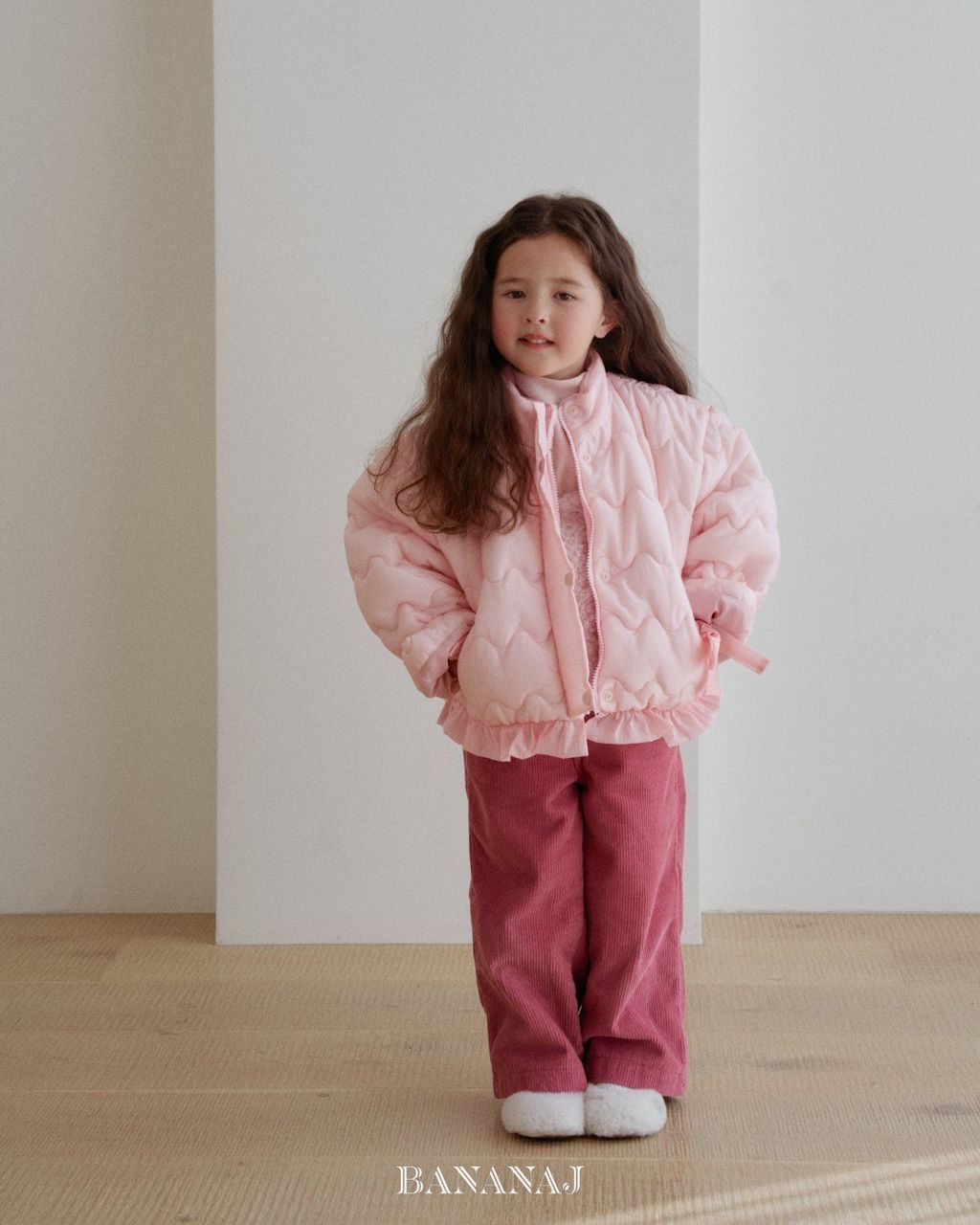 카카오스토리_2025_11_13 21_26_43