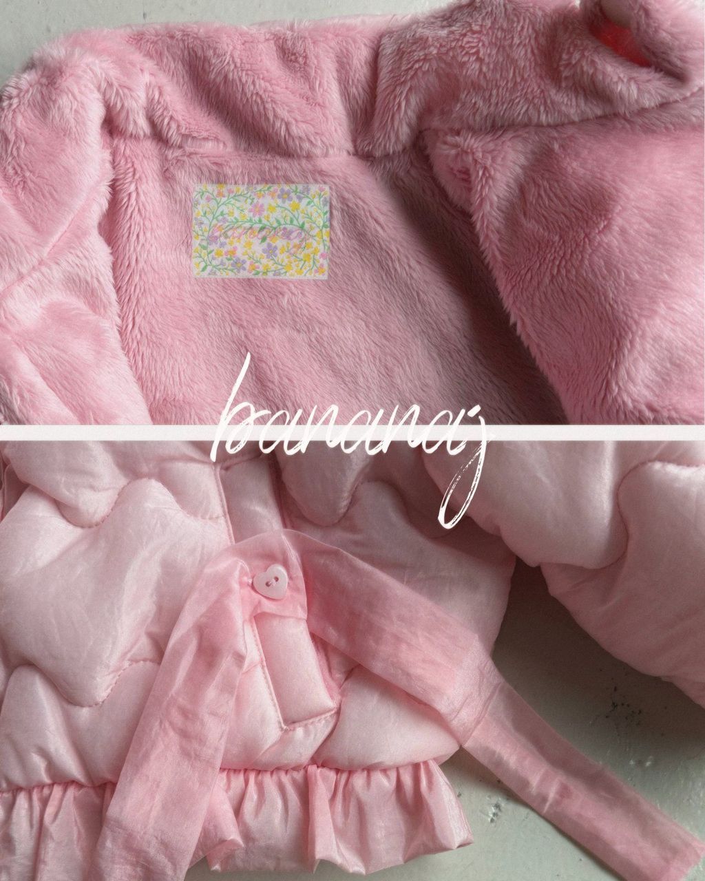 카카오스토리_2025_11_13 21_26_29