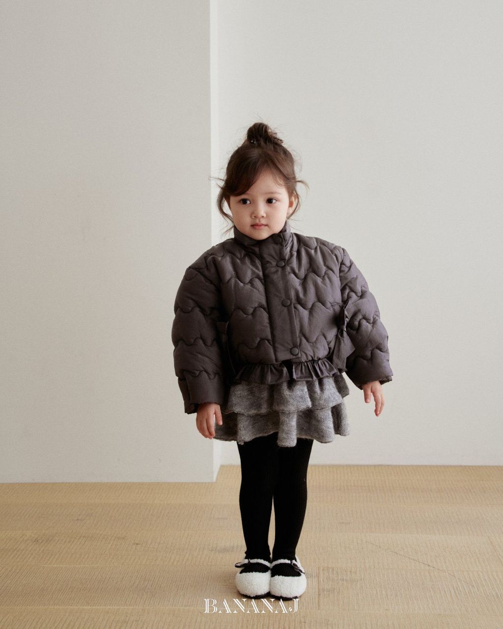 카카오스토리_2025_11_13 21_27_01