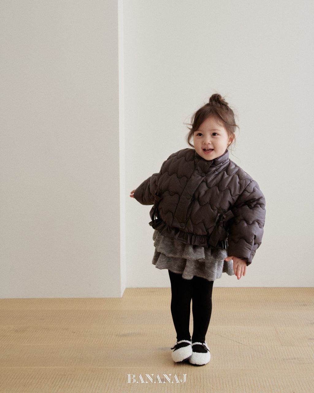 카카오스토리_2025_11_13 21_26_57