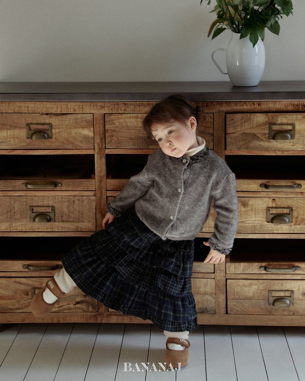 카카오스토리_2025_11_14 00_49_44