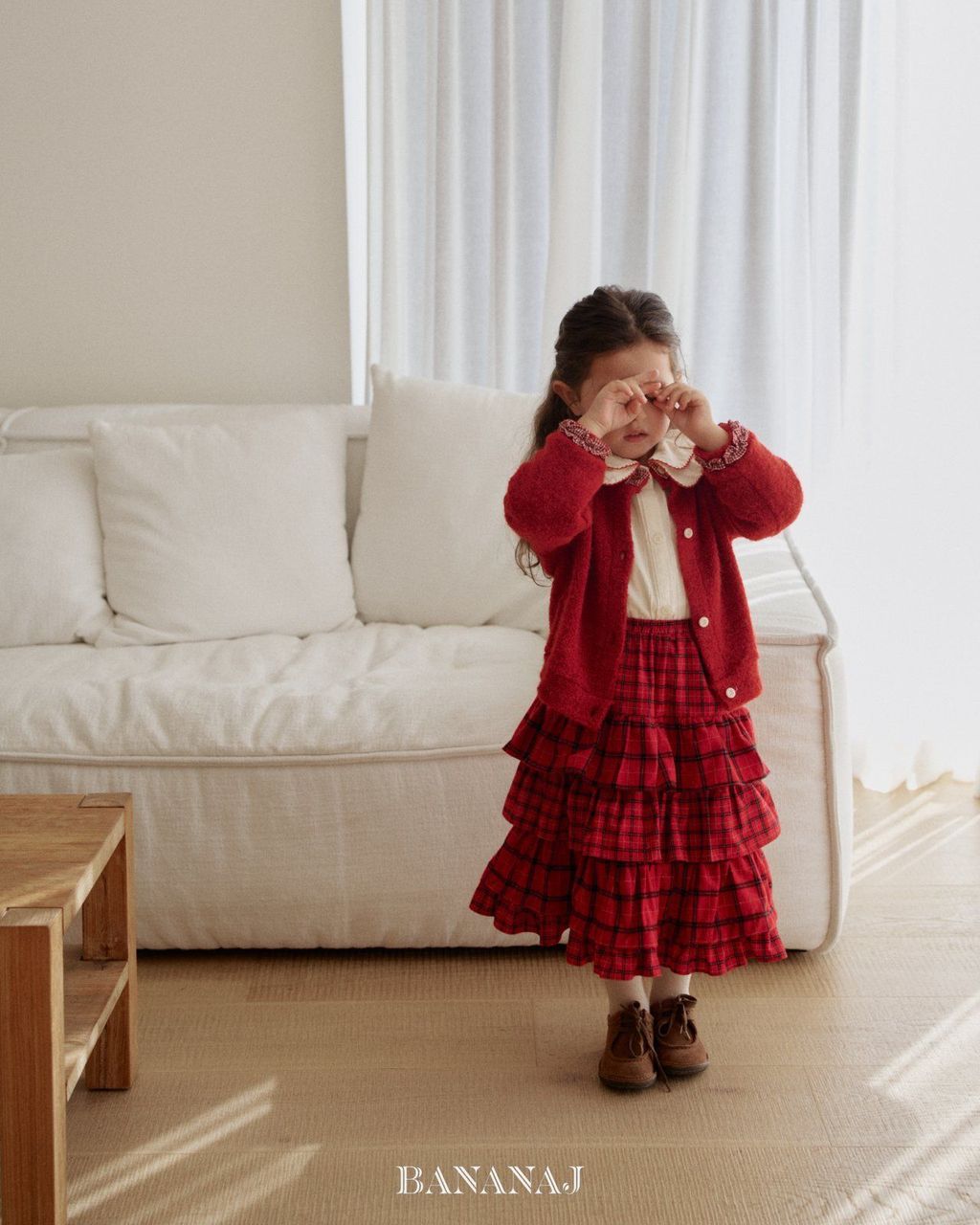 카카오스토리_2025_11_14 00_49_41