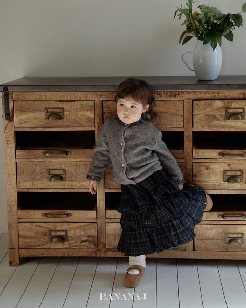 카카오스토리_2025_11_14 00_49_46