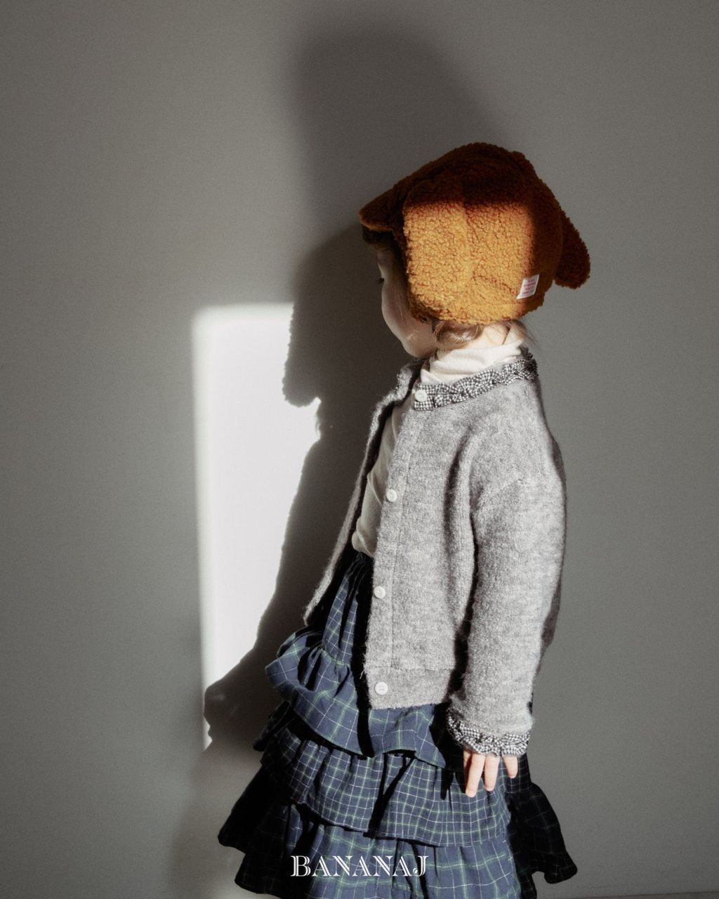 카카오스토리_2025_11_14 00_49_47