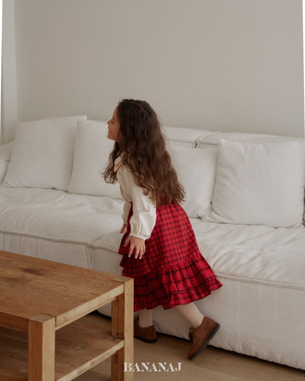 카카오스토리_2025_11_14 00_49_33