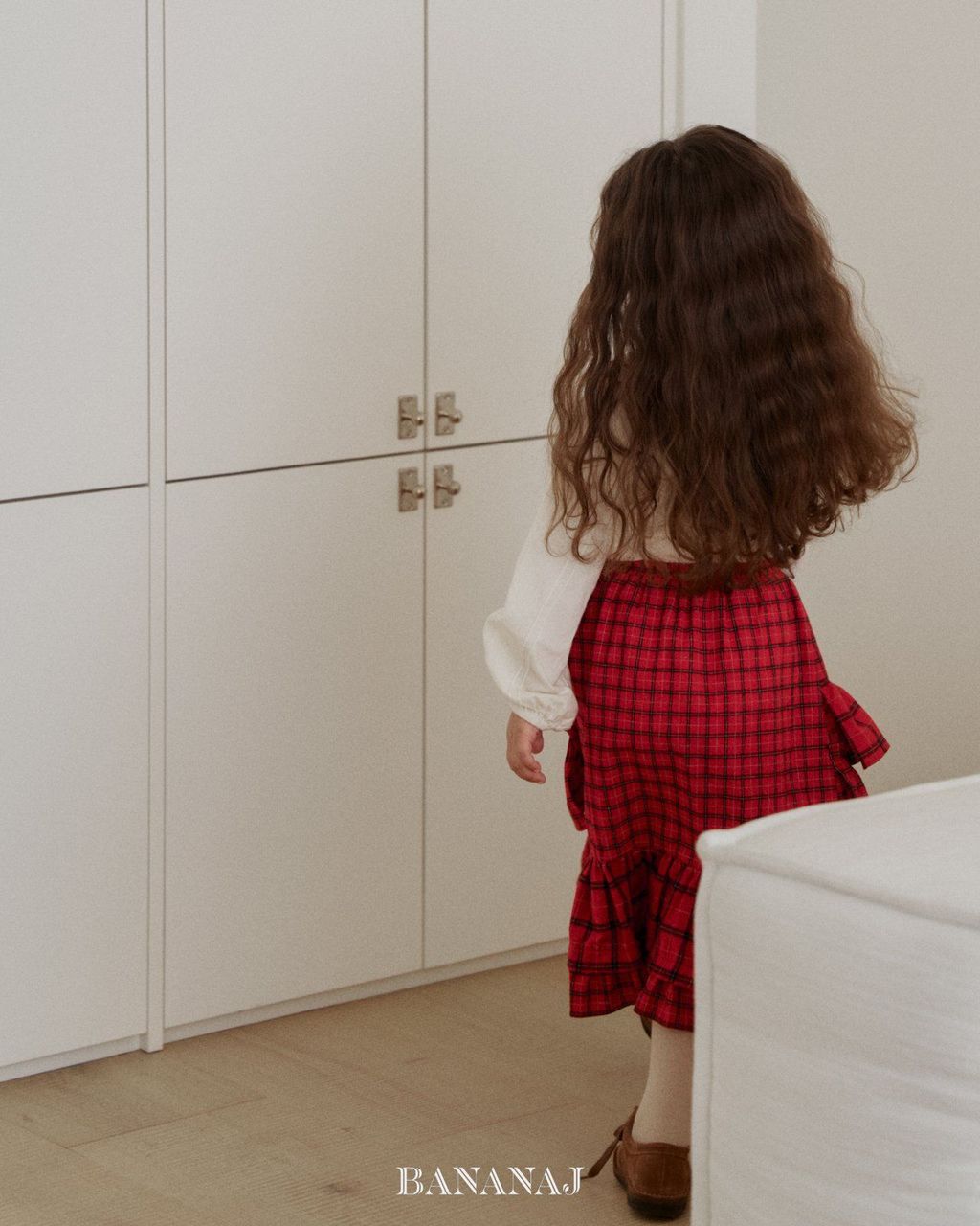 카카오스토리_2025_11_14 00_49_35